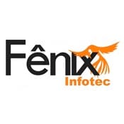 Fênix Infotec
