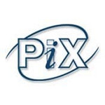Pix Software