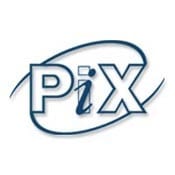 Pix Software