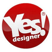 YES! DESIGNER - INTERNET E SERVIÇOS