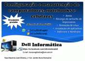 Macsys Informatica Ltda