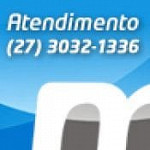 Mediabrasil Informatica Ltda