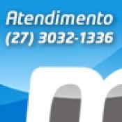 Mediabrasil Informatica Ltda