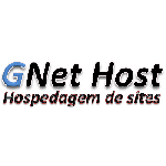 Gnet Host