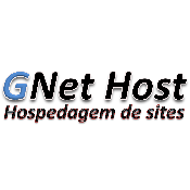 Gnet Host