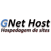 Gnet Host Gnet Host