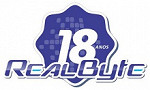 RealBYTE Sistemas de Automacao LTDA