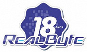 RealBYTE Sistemas de Automacao LTDA