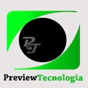 Preview Tecnologia