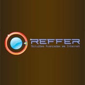 REFFER