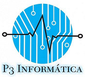 Sonaglio Informatica Ltda