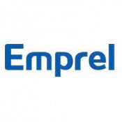 Emprel - Empresa Municipal de Informatica