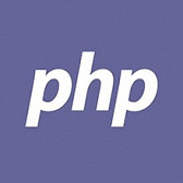 Guia do PHP