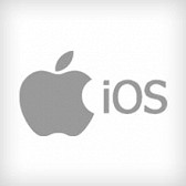 Guia #dev do iOS