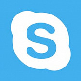 Guia do Skype