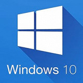 Guia do Windows 10