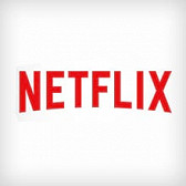 Lançamentos Netflix 2016