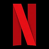 Lançamentos Netflix 2017