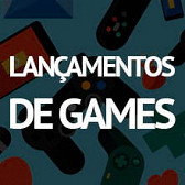 Games da semana