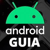 Guia do Android