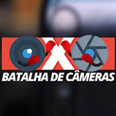 Batalha de câmeras