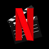 Netflix: Indicações de filmes