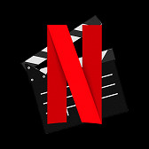 Netflix: Indicações