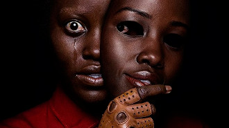 Nós (2019), Jordan Peele