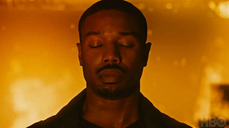 Farenheit 451 (2018)