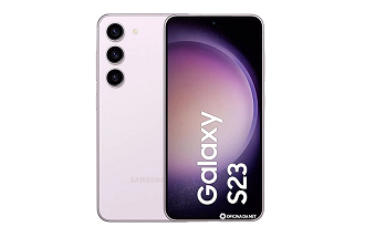 Samsung Galaxy S23 Samsung Galaxy S23