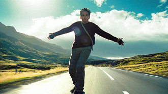 A Vida Secreta de Walter Mitty (2013)