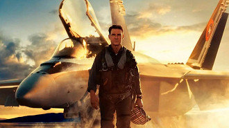 Top Gun: Maverick (2022), Joseph Kosinski