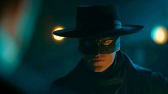 Zorro