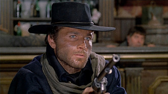 Django (1966)