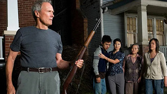 Gran Torino (2008)