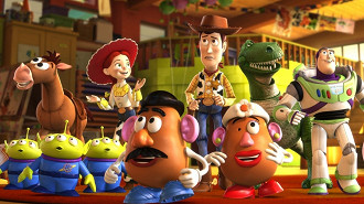 Toy Story 3 (2010)