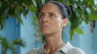 Aquarius (2016) Aquarius (2016)