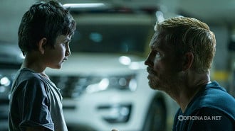 Som da Liberdade (2023)