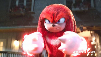 Knuckles