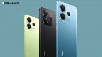 Xiaomi Redmi Note 14 5G Xiaomi Redmi Note 14 5G