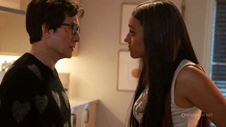 Amor Bandido (2025) Amor Bandido (2025)