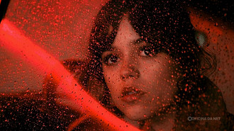 Hurry Up Tomorrow: Além dos Holofotes (2025) Hurry Up Tomorrow: Além dos Holofotes (2025)