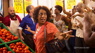 Não Vamos Pagar Nada (2020) Não Vamos Pagar Nada (2020)