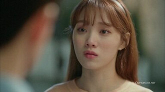 Questão de Tempo (Episódio 1) (2018) Questão de Tempo (Episódio 1) (2018)