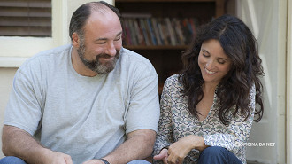 À Procura do Amor (2013) À Procura do Amor (2013)