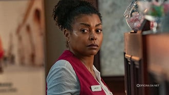 Até a Última Gota (2025)