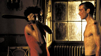 Extermínio (2002) Extermínio (2002)