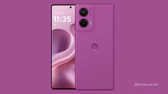 Motorola Moto G96 Motorola Moto G96