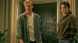 Brick (2025) Brick (2025)