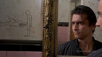 Depois de Horas (1985) Depois de Horas (1985)